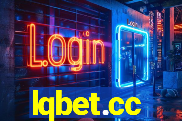 lqbet.cc