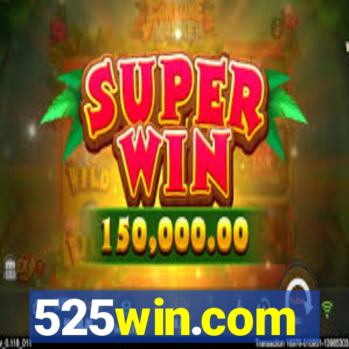 525win.com