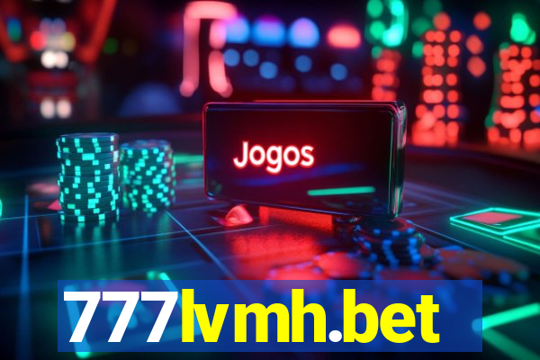 777lvmh.bet