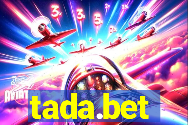 tada.bet