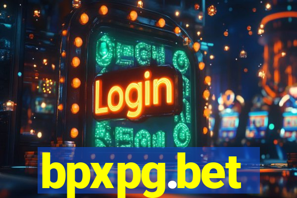 bpxpg.bet