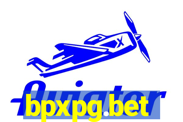 bpxpg.bet
