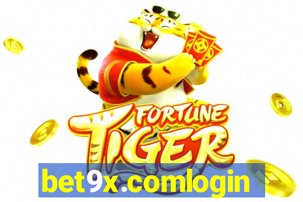 bet9x.comlogin