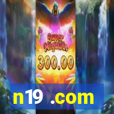 n19 .com