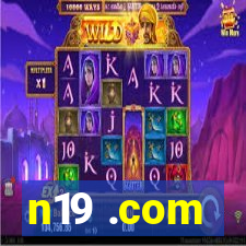 n19 .com