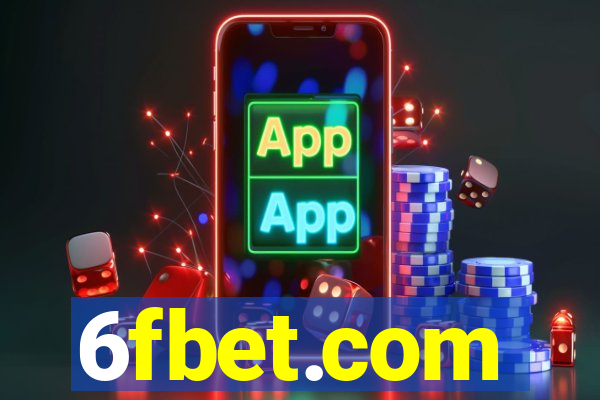 6fbet.com