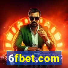 6fbet.com