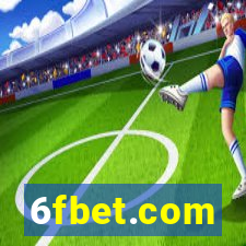 6fbet.com