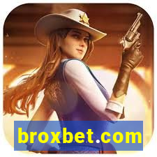 broxbet.com
