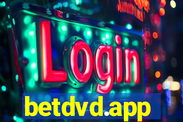 betdvd.app