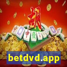 betdvd.app