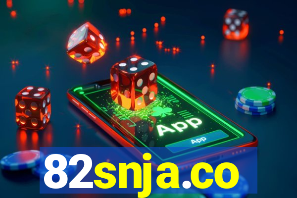 82snja.co