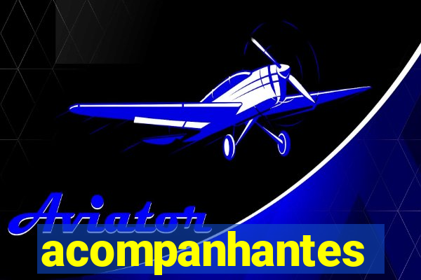 acompanhantes transex em santos