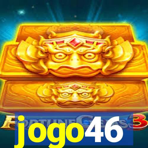 jogo46
