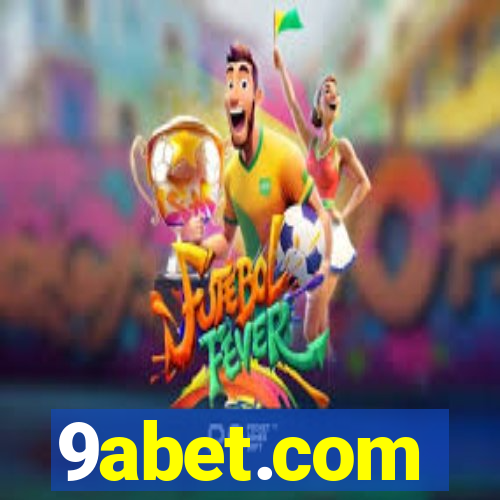 9abet.com