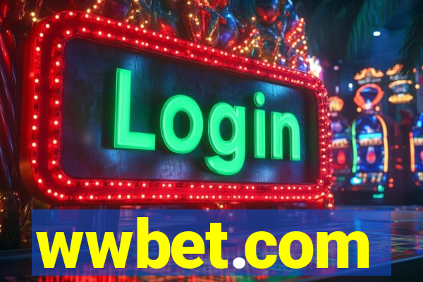 wwbet.com