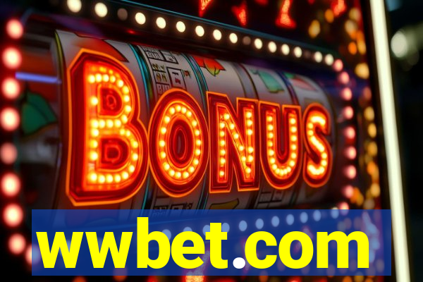 wwbet.com