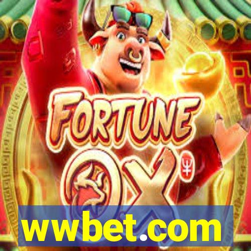 wwbet.com