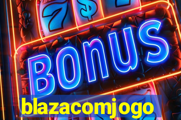 blazacomjogo