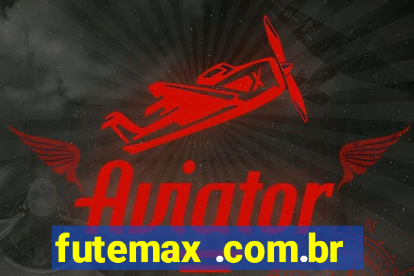 futemax .com.br