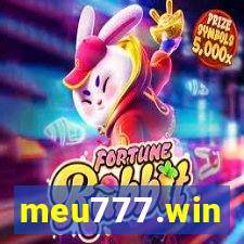 meu777.win