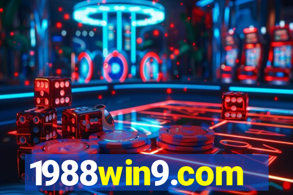 1988win9.com