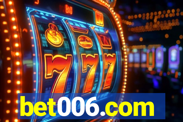 bet006.com