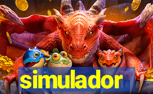 simulador habitacional caixa 8