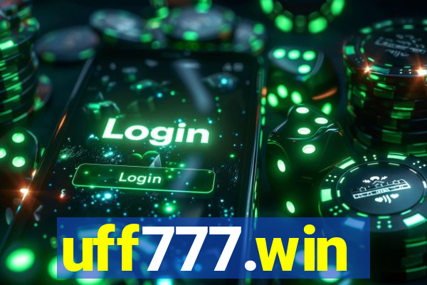 uff777.win