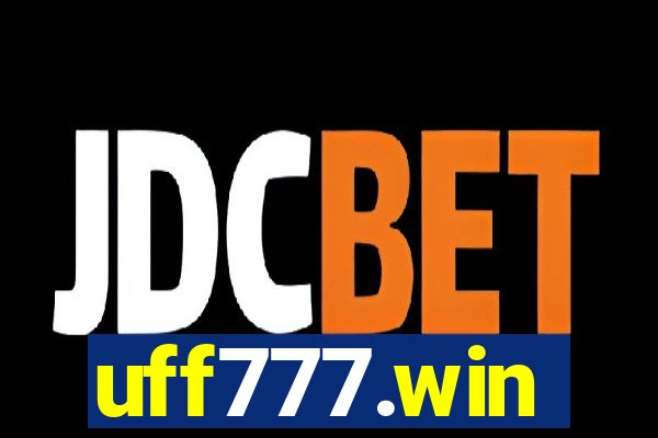 uff777.win
