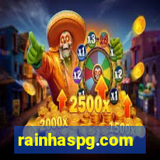 rainhaspg.com