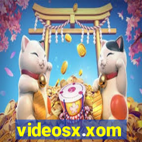 videosx.xom