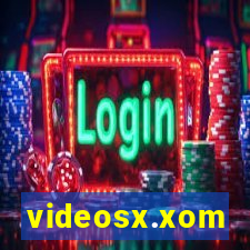 videosx.xom