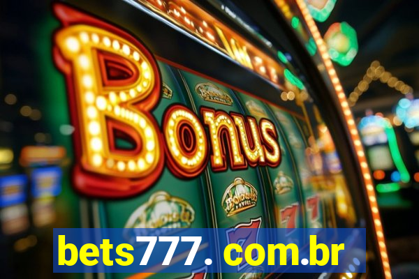 bets777. com.br