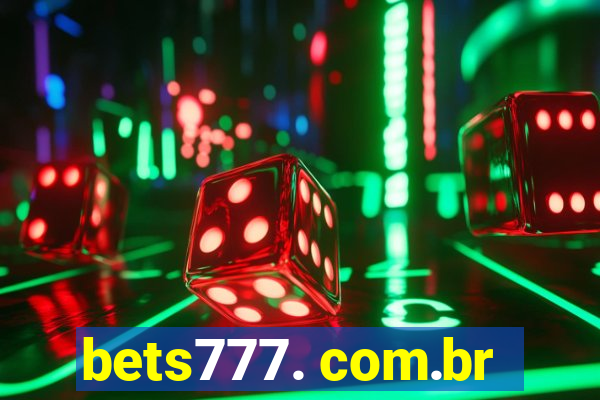 bets777. com.br