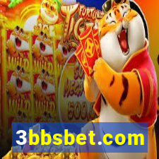 3bbsbet.com