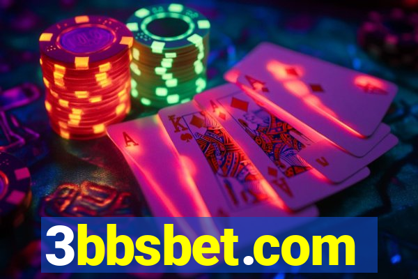 3bbsbet.com