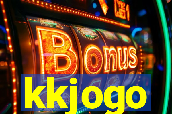 kkjogo