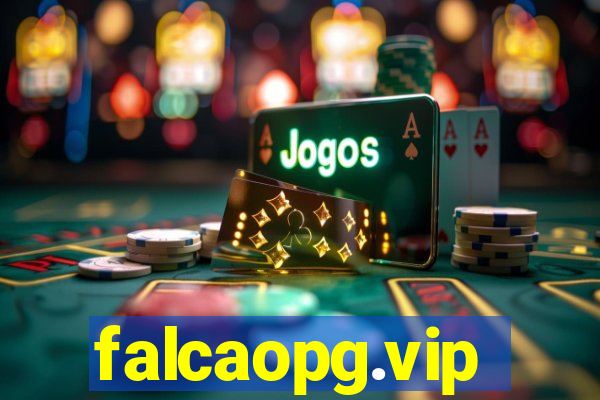 falcaopg.vip