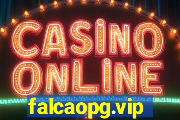 falcaopg.vip