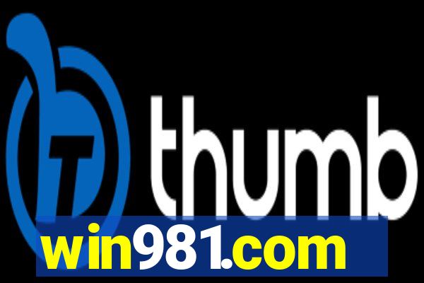win981.com