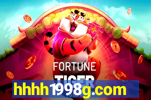 hhhh1998g.com