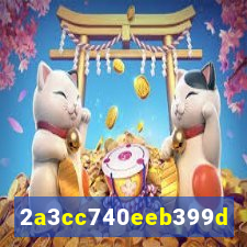 6gbet.com plataforma