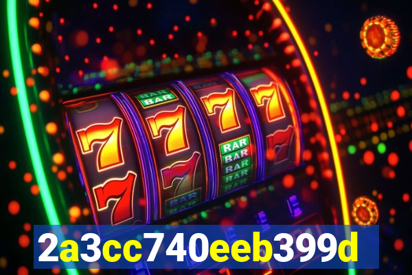 6gbet.com plataforma
