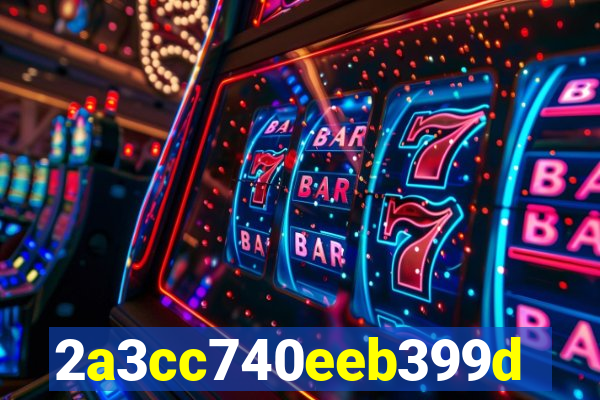 6gbet.com plataforma