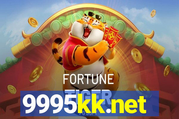 9995kk.net