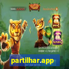 partilhar.app