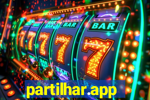 partilhar.app