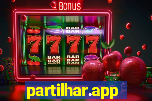 partilhar.app