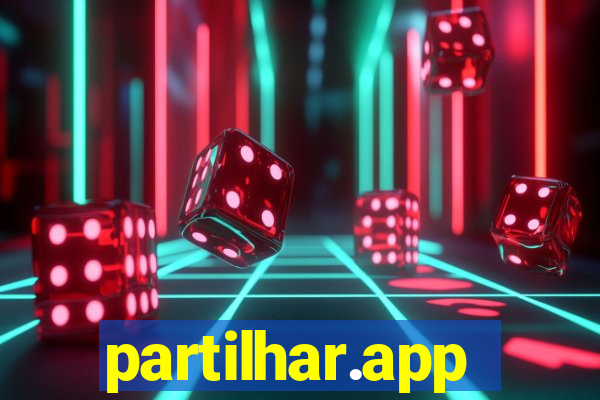 partilhar.app